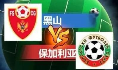 丹尼尔;克雷格在片中饰演一个私家侦探，勒凯斯;斯坦菲尔德饰演一个警察，两人进入这个家庭调查这宗神秘的死亡案件，结果却发现了一些相当奇怪、扭曲的秘密，事情渐渐脱离掌控
