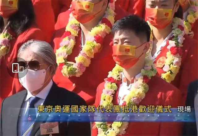 同时，预告片也回顾了克里斯托弗;诺兰这位传奇导演近十年来为观众奉献的诸多;神作